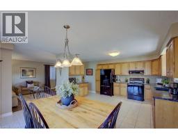 58 MUSCOVEY Drive - 15