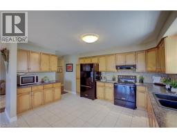 58 MUSCOVEY Drive - 16
