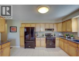 58 MUSCOVEY Drive - 17