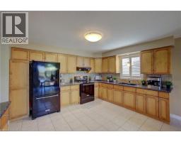58 MUSCOVEY Drive - 18