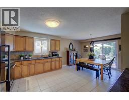 58 MUSCOVEY Drive - 19
