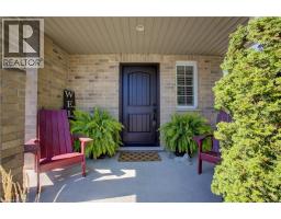 58 MUSCOVEY Drive - 2