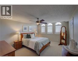 58 MUSCOVEY Drive - 22