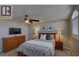 58 MUSCOVEY Drive - 23