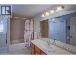 58 MUSCOVEY Drive - 24