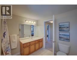 58 MUSCOVEY Drive - 25