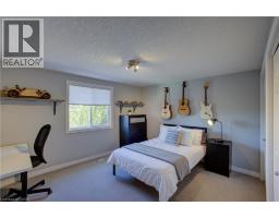 58 MUSCOVEY Drive - 28