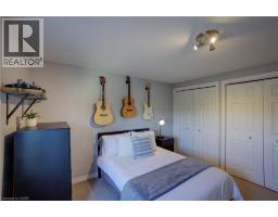 58 MUSCOVEY Drive - 29