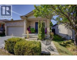 58 MUSCOVEY Drive - 3