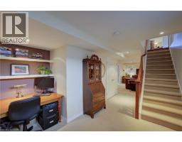 58 MUSCOVEY Drive - 30