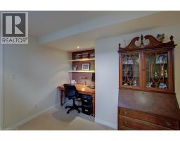 58 MUSCOVEY Drive - 31