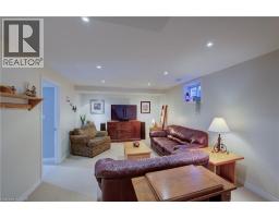 58 MUSCOVEY Drive - 32