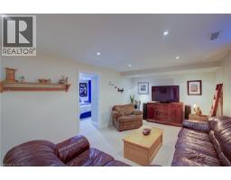 58 MUSCOVEY Drive - 33