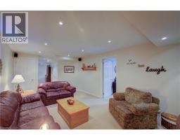 58 MUSCOVEY Drive - 34