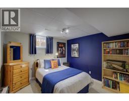 58 MUSCOVEY Drive - 35