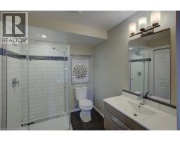 58 MUSCOVEY Drive - 36
