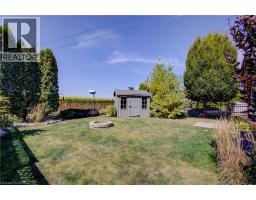 58 MUSCOVEY Drive - 38