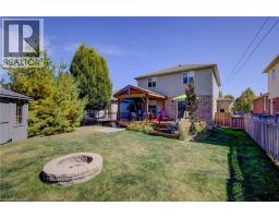 58 MUSCOVEY Drive - 39