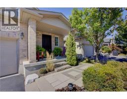 58 MUSCOVEY Drive - 4
