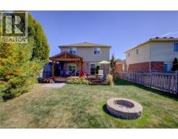 58 MUSCOVEY Drive - 40