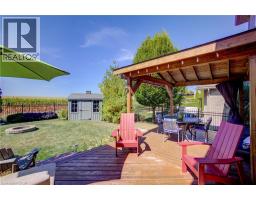 58 MUSCOVEY Drive - 42