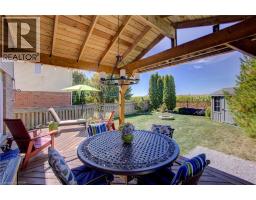 58 MUSCOVEY Drive - 43