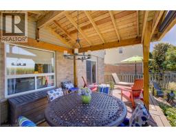 58 MUSCOVEY Drive - 44