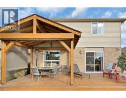 58 MUSCOVEY Drive - 46