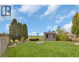 58 MUSCOVEY Drive - 47