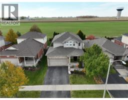 58 MUSCOVEY Drive - 5