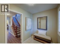 58 MUSCOVEY Drive - 6