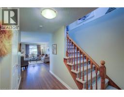 58 MUSCOVEY Drive - 8