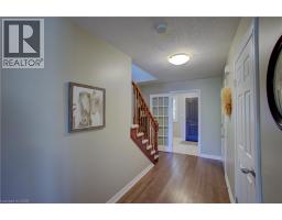 58 MUSCOVEY Drive - 9