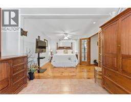 394 BISHOPGATE Road - 11