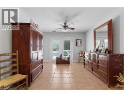 394 BISHOPGATE Road - 12