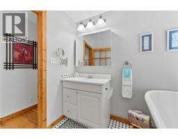 394 BISHOPGATE Road - 14