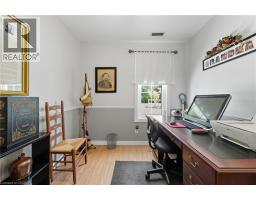 394 BISHOPGATE Road - 15