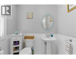 394 BISHOPGATE Road - 16