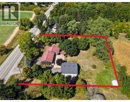 394 BISHOPGATE Road - 2