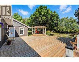 394 BISHOPGATE Road - 20