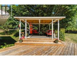 394 BISHOPGATE Road - 21