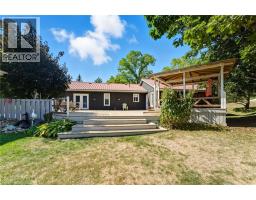 394 BISHOPGATE Road - 22