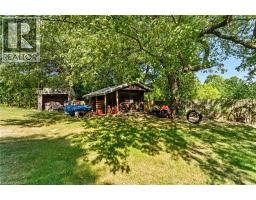 394 BISHOPGATE Road - 23