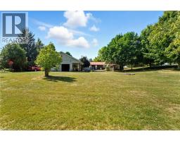 394 BISHOPGATE Road - 25