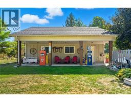 394 BISHOPGATE Road - 26