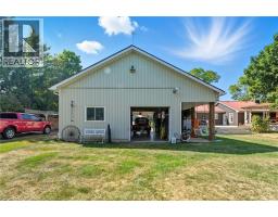 394 BISHOPGATE Road - 28