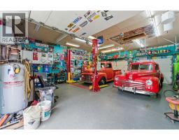 394 BISHOPGATE Road - 29