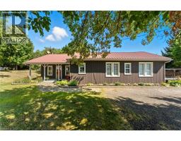 394 BISHOPGATE Road - 3