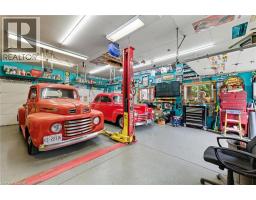 394 BISHOPGATE Road - 30