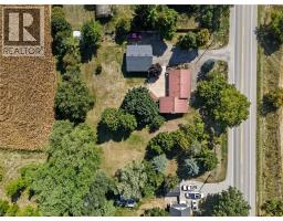 394 BISHOPGATE Road - 32